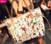 trendy fashion 2011 latest fashion bags handbags