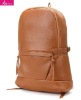 trendy fashion 2011 latest fashion bags handbags