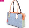 trendy fashion 2011 latest fashion bags handbags