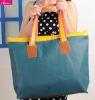 trendy fashion 2011 latest fashion bags handbags