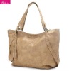 trendy fashion 2011 latest fashion bags handbags