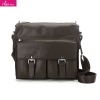 trendy fashion 2011 top brand bag for women