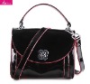 trendy fashion 2011 top brand bag for women