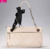 trendy fashion 2011 women clutch bags