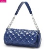 trendy fashion bag fashion