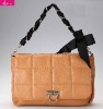 trendy fashion bag for women