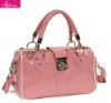 trendy fashion bag for women