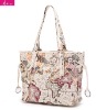 trendy fashion bag handbag