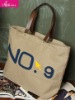 trendy fashion bag handbag