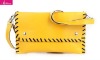 trendy fashion bag handbag