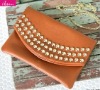 trendy fashion bag handbag