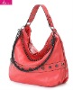 trendy fashion bag handbag