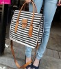 trendy fashion bag handbag