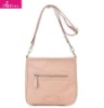 trendy fashion bag leather