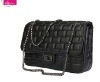 trendy fashion bag pu