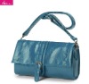 trendy fashion bag shoulder