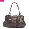 trendy fashion bag women