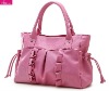 trendy fashion bags 2011