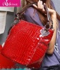 trendy fashion bags for women