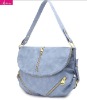 trendy fashion bags handbags 2011