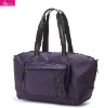 trendy fashion bags handbags 2011