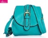 trendy fashion bags handbags 2011