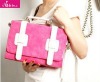 trendy fashion bags handbags 2011