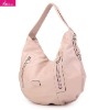 trendy fashion bags handbags brands