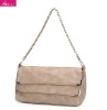trendy fashion bags handbags cheap
