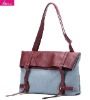 trendy fashion bags handbags fashion 2011