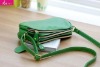 trendy fashion bags handbags fashion 2011