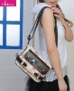 trendy fashion bags handbags fashion 2011