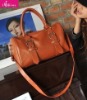 trendy fashion bags handbags fashion 2011