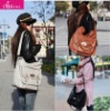 trendy fashion bags handbags fashion 2011