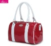 trendy fashion bags handbags fashion 2011