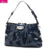 trendy fashion bags handbags fashion branded