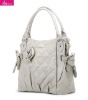 trendy fashion bags handbags fashion ladies