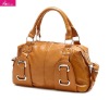 trendy fashion bags handbags fashion ladies