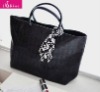 trendy fashion bags handbags women 2011