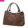 trendy fashion bags ladies handbags 2011