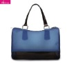 trendy fashion bags ladies handbags 2011