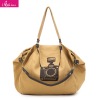 trendy fashion bags ladies handbags 2011