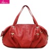 trendy fashion bags ladies handbags 2011