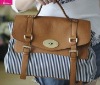 trendy fashion bags ladies handbags 2011