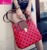 trendy fashion bags ladies handbags 2011