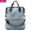 trendy fashion bags women fashion