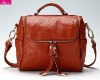 trendy fashion bags women fashion