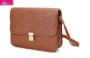 trendy fashion beautiful ladies handbags