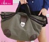 trendy fashion brand bag