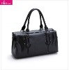 trendy fashion brand name women shoulder bag